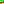 Destellos dst-3831977