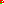 Destellos dst-3831986