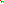 Destellos dst-383199