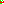 Destellos dst-3831992