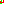 Destellos dst-3832004