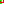 Destellos dst-3832006