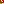 Destellos dst-3832007