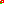 Destellos dst-3832008