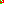 Destellos dst-3832009