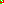 Destellos dst-3832015