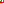 Destellos dst-3832024