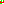 Destellos dst-3832026