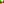 Destellos dst-3832027