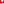 Destellos dst-3832028