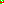 Destellos dst-3832039