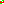 Destellos dst-3832040