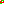 Destellos dst-3832041