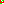Destellos dst-3832044