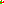 Destellos dst-3832047