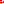 Destellos dst-3832048