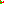 Destellos dst-3832049