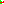 Destellos dst-3832051