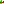 Destellos dst-3832053