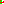 Destellos dst-3832054