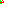 Destellos dst-3832056