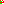 Destellos dst-3832057