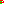 Destellos dst-3832058