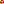 Destellos dst-3832059