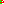 Destellos dst-3832060
