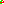 Destellos dst-3832061
