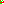 Destellos dst-3832062