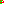 Destellos dst-3832063