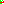 Destellos dst-3832064
