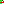 Destellos dst-3832067