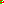 Destellos dst-3832068