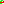 Destellos dst-3832069