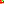 Destellos dst-3832070