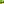 Destellos dst-3832071