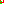 Destellos dst-3832072
