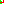 Destellos dst-3832073
