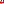 Destellos dst-3832074