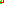Destellos dst-3832077