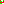 Destellos dst-3832096