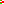 Destellos dst-3832125