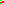 Destellos dst-3832128