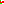 Destellos dst-3832194