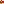 Destellos dst-3832195