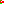 Destellos dst-3832197