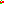 Destellos dst-3832199