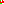 Destellos dst-3832202